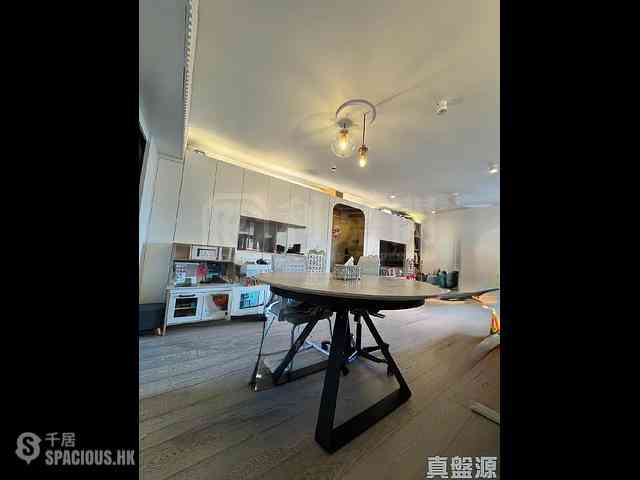 Braemar Hill - Pacific Palisades Phase 1 Block 2 02