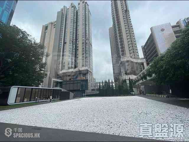 Fortress Hill - Harbour Glory Block 6 04