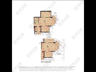 Fortress Hill - Harbour Glory Block 6 05