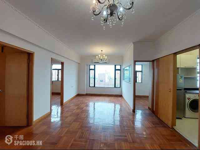 Braemar Hill - Coral Court Block C 01