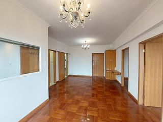 Braemar Hill - Coral Court Block C 02