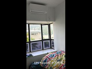 Discovery Bay - Discovery Bay Phase 4 Peninsula Village Capeland Drive Verdant Court 03