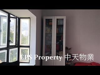 Discovery Bay - Discovery Bay Phase 4 Peninsula Village Capeland Drive Verdant Court 04