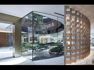 North Point - Fleur Pavilia Tower 2 03