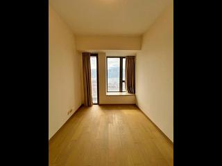 Jordan - Grand Austin Block 5 07