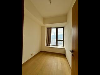 Jordan - Grand Austin Block 5 09