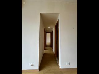 Jordan - Grand Austin Block 5 11