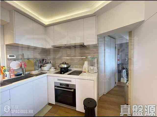 Braemar Hill - Braemar Hill Mansions Block 15 08