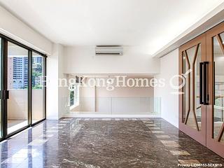 Mid Levels Central - Villa Elegance 03