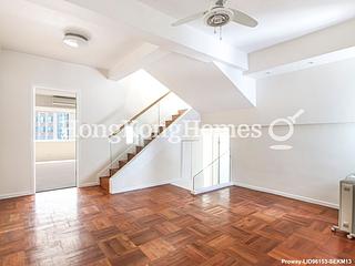 Mid Levels Central - Villa Elegance 04