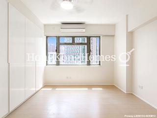 Mid Levels Central - Villa Elegance 08