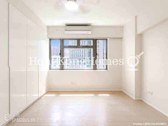 Mid Levels Central - Villa Elegance 08