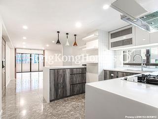 Mid Levels Central - Villa Elegance 10