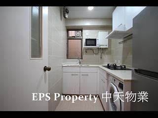 Discovery Bay - Discovery Bay Phase 6 Db Plaza 03