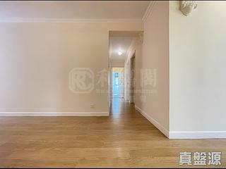 Braemar Hill - Wilshire Towers Block B 04