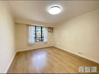 Braemar Hill - Wilshire Towers Block B 06