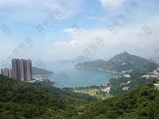 Repulse Bay - Sea Cliff Mansions Block 19A, Repulse Bay Road 10