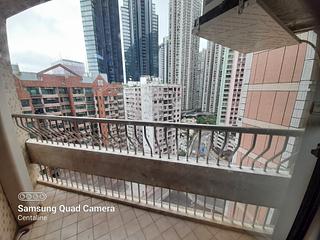 Mid Levels West - Scenic Heights Block 1 05