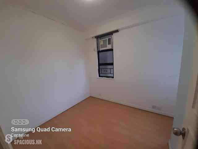 Mid Levels West - Scenic Heights Block 1 09