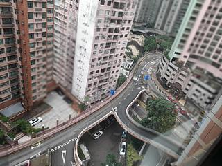 Mid Levels West - Scenic Heights Block 1 11