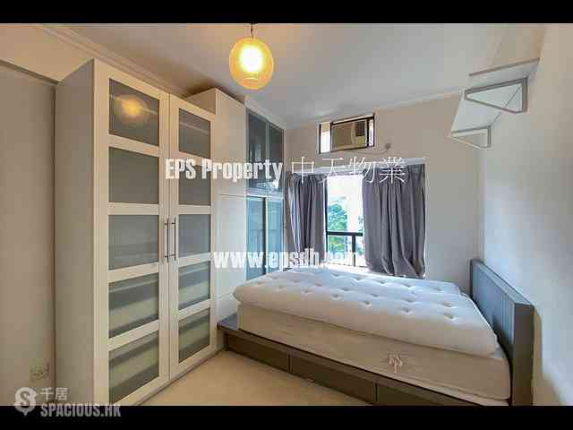 Discovery Bay - Discovery Bay Phase 4 Peninsula Village Capeland Drive 07