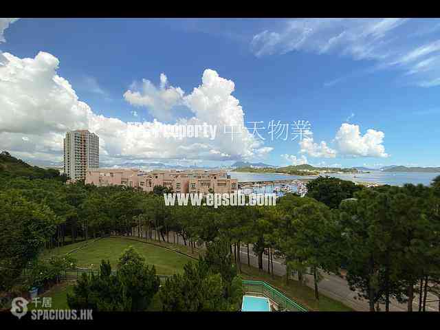 Discovery Bay - Discovery Bay Phase 4 Peninsula Village Capeland Drive 10