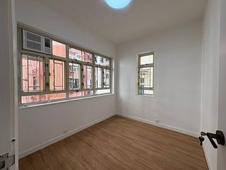 Sai Ying Pun - 31-31A, Pok Fu Lam Road 02