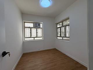 Sai Ying Pun - 31-31A, Pok Fu Lam Road 03