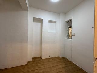 Sai Ying Pun - 31-31A, Pok Fu Lam Road 05