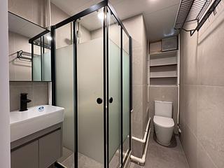 Sai Ying Pun - 31-31A, Pok Fu Lam Road 09