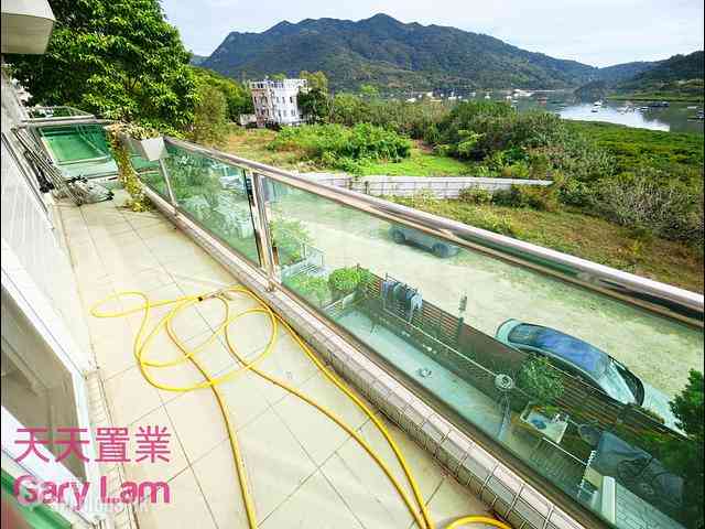 西貢 - 西貢瓦窰頭 04
