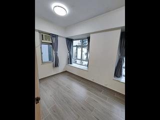 Causeway Bay - Hoi Hing Building 10
