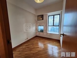 Tseung Kwan O - The Grandiose Block 3 02