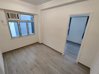 Causeway Bay - Hoi Hing Building 11