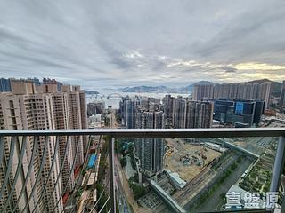 Tseung Kwan O - The Grandiose Block 3 04