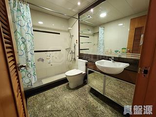 Tseung Kwan O - The Grandiose Block 3 06
