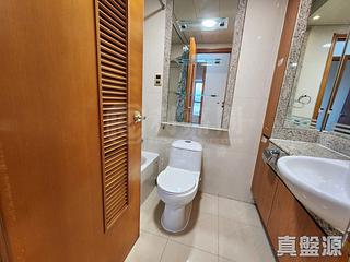 Tseung Kwan O - The Grandiose Block 3 07