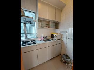 Causeway Bay - Hoi Hing Building 04