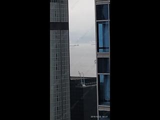 Wan Chai - Kin Lee Building 02