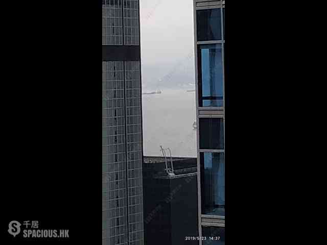 Wan Chai - Kin Lee Building 02