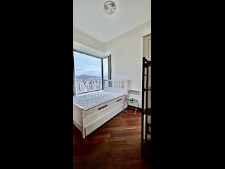 油麻地 - 御金‧國峯 03