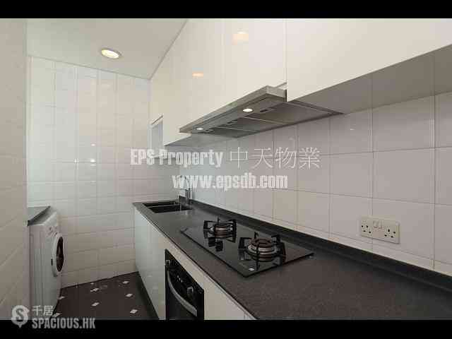 Discovery Bay - Discovery Bay Phase 10 Neo Horizon Neo Horizon I (Block 1) 01