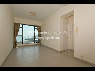 Discovery Bay - Discovery Bay Phase 10 Neo Horizon Neo Horizon I (Block 1) 02