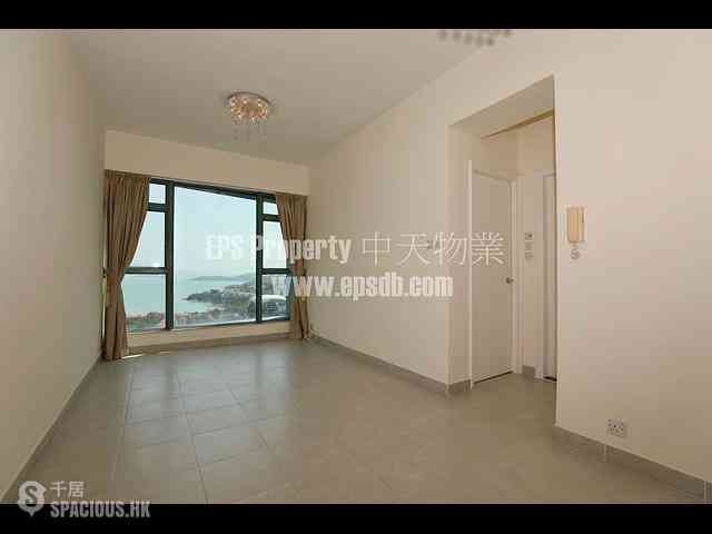 Discovery Bay - Discovery Bay Phase 10 Neo Horizon Neo Horizon I (Block 1) 02