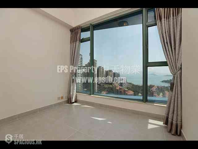 Discovery Bay - Discovery Bay Phase 10 Neo Horizon Neo Horizon I (Block 1) 03
