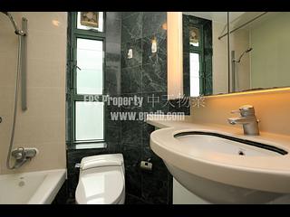 Discovery Bay - Discovery Bay Phase 10 Neo Horizon Neo Horizon I (Block 1) 04