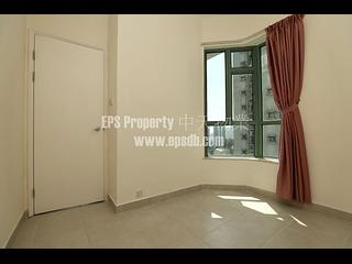Discovery Bay - Discovery Bay Phase 10 Neo Horizon Neo Horizon I (Block 1) 05
