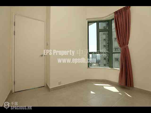 Discovery Bay - Discovery Bay Phase 10 Neo Horizon Neo Horizon I (Block 1) 05