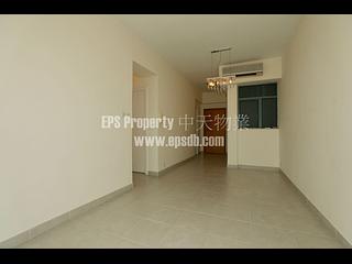 Discovery Bay - Discovery Bay Phase 10 Neo Horizon Neo Horizon I (Block 1) 06