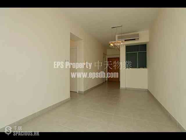 Discovery Bay - Discovery Bay Phase 10 Neo Horizon Neo Horizon I (Block 1) 06